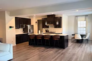 14705 Ring House, Brandywine, MD 20613 - Photo 10