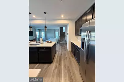 14705 Ring House, Brandywine, MD 20613 - Photo 6