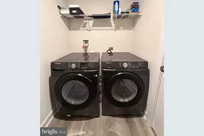 14705 Ring House, Brandywine, MD 20613 - Photo 46