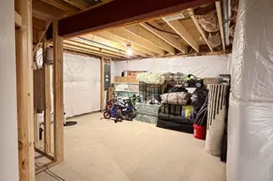 14705 Ring House, Brandywine, MD 20613 - Photo 16