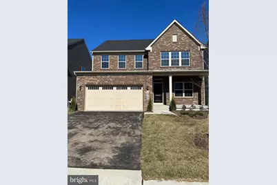 14705 Ring House, Brandywine, MD 20613 - Photo 2
