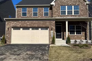 14705 Ring House, Brandywine, MD 20613 - Photo 2
