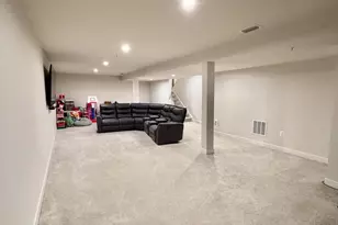 14705 Ring House, Brandywine, MD 20613 - Photo 24
