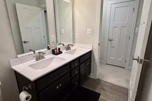 14705 Ring House, Brandywine, MD 20613 - Photo 38