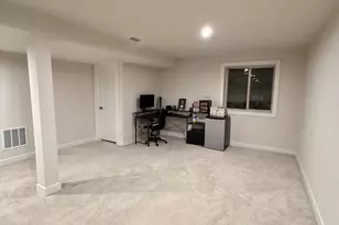 14705 Ring House, Brandywine, MD 20613 - Photo 24