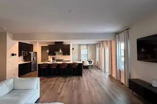 14705 Ring House, Brandywine, MD 20613 - Photo 10