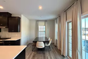 14705 Ring House, Brandywine, MD 20613 - Photo 4