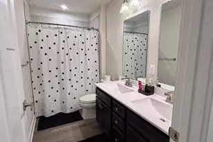 14705 Ring House, Brandywine, MD 20613 - Photo 36