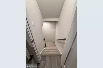 14705 Ring House, Brandywine, MD 20613 - Photo 18