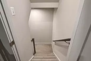 14705 Ring House, Brandywine, MD 20613 - Photo 18