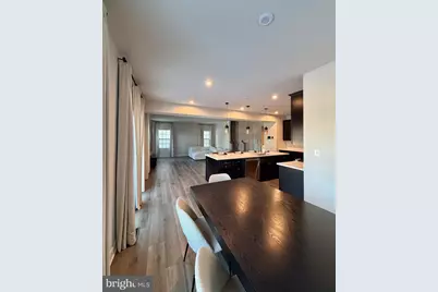 14705 Ring House, Brandywine, MD 20613 - Photo 8