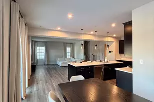 14705 Ring House, Brandywine, MD 20613 - Photo 8