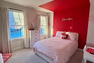 14705 Ring House, Brandywine, MD 20613 - Photo 28