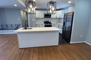 2009 Tinker Dr, Fort Washington, MD 20744 - Photo 8