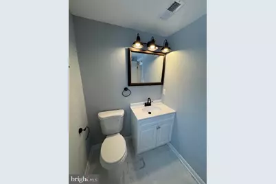 2009 Tinker Drive, Fort Washington, MD 20744 - Photo 26