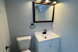 2009 Tinker Dr, Fort Washington, MD 20744 - Photo 26