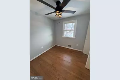 2009 Tinker Drive, Fort Washington, MD 20744 - Photo 38