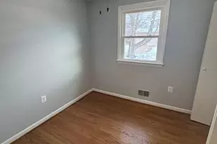 2009 Tinker Dr, Fort Washington, MD 20744 - Photo 38