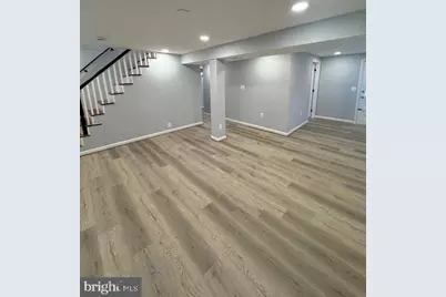 2009 Tinker Drive, Fort Washington, MD 20744 - Photo 20