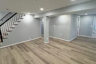 2009 Tinker Dr, Fort Washington, MD 20744 - Photo 20