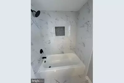 2009 Tinker Drive, Fort Washington, MD 20744 - Photo 46