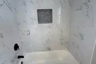 2009 Tinker Dr, Fort Washington, MD 20744 - Photo 46