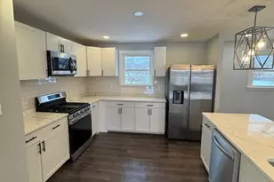 2009 Tinker Dr, Fort Washington, MD 20744 - Photo 4