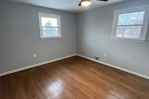 2009 Tinker Dr, Fort Washington, MD 20744 - Photo 32