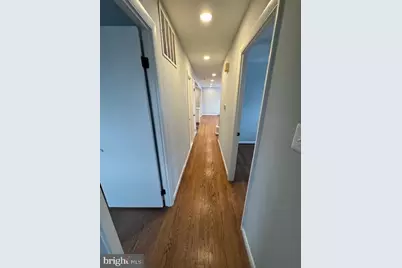 2009 Tinker Drive, Fort Washington, MD 20744 - Photo 30