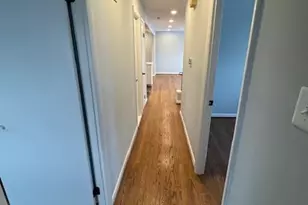 2009 Tinker Dr, Fort Washington, MD 20744 - Photo 30