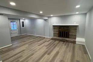 2009 Tinker Dr, Fort Washington, MD 20744 - Photo 22