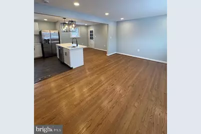 2009 Tinker Drive, Fort Washington, MD 20744 - Photo 14