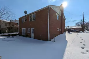 6618 Newport Rd, Hyattsville, MD 20784 - Photo 4