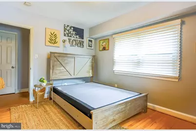 14100 Rectory Lane, Upper Marlboro, MD 20772 - Photo 10