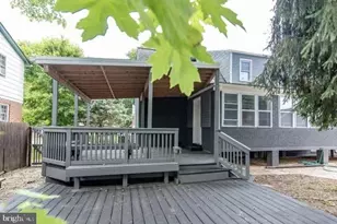 14100 Rectory Ln, Upper Marlboro, MD 20772 - Photo 2