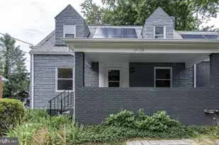 14100 Rectory Ln, Upper Marlboro, MD 20772 - Photo 1