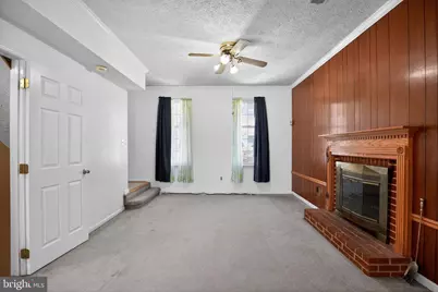 9009 Ivanhoe Road, Fort Washington, MD 20744 - Photo 12