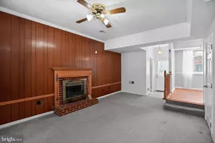 9009 Ivanhoe Rd, Fort Washington, MD 20744 - Photo 12