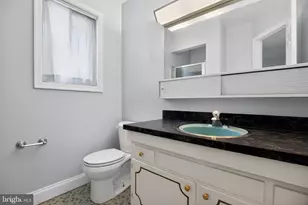 9009 Ivanhoe Rd, Fort Washington, MD 20744 - Photo 20