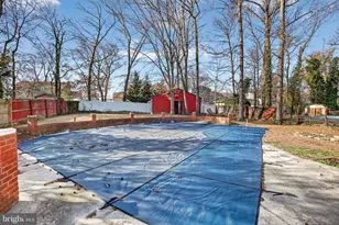 9009 Ivanhoe Rd, Fort Washington, MD 20744 - Photo 34