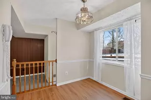 9009 Ivanhoe Rd, Fort Washington, MD 20744 - Photo 10