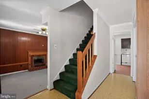 9009 Ivanhoe Rd, Fort Washington, MD 20744 - Photo 16