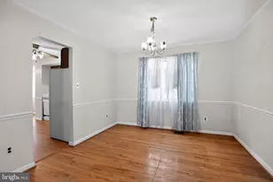 9009 Ivanhoe Rd, Fort Washington, MD 20744 - Photo 6