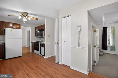 9009 Ivanhoe Road, Fort Washington, MD 20744 - Photo 6