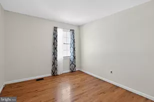 9009 Ivanhoe Rd, Fort Washington, MD 20744 - Photo 24