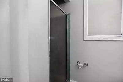 9009 Ivanhoe Road, Fort Washington, MD 20744 - Photo 20