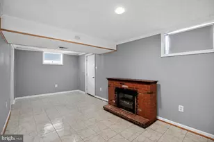 9009 Ivanhoe Rd, Fort Washington, MD 20744 - Photo 30