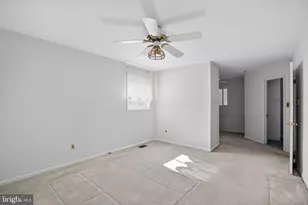 9009 Ivanhoe Rd, Fort Washington, MD 20744 - Photo 18