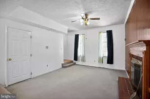 9009 Ivanhoe Rd, Fort Washington, MD 20744 - Photo 14