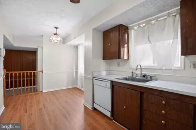 9009 Ivanhoe Road, Fort Washington, MD 20744 - Photo 8